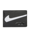 Калъф за кредитни карти Nike Air Max 90 Card Wallet NI-N.100.9740 Черен цвят на ниска цена