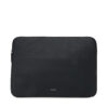 Калъф за лаптоп Calvin Klein Business Tech Laptop Sleeve K50K512937 Черен цвят на ниска цена