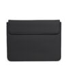 Калъф за таблет Rains Tablet Portfolio W1 16830 Черен цвят на ниска цена