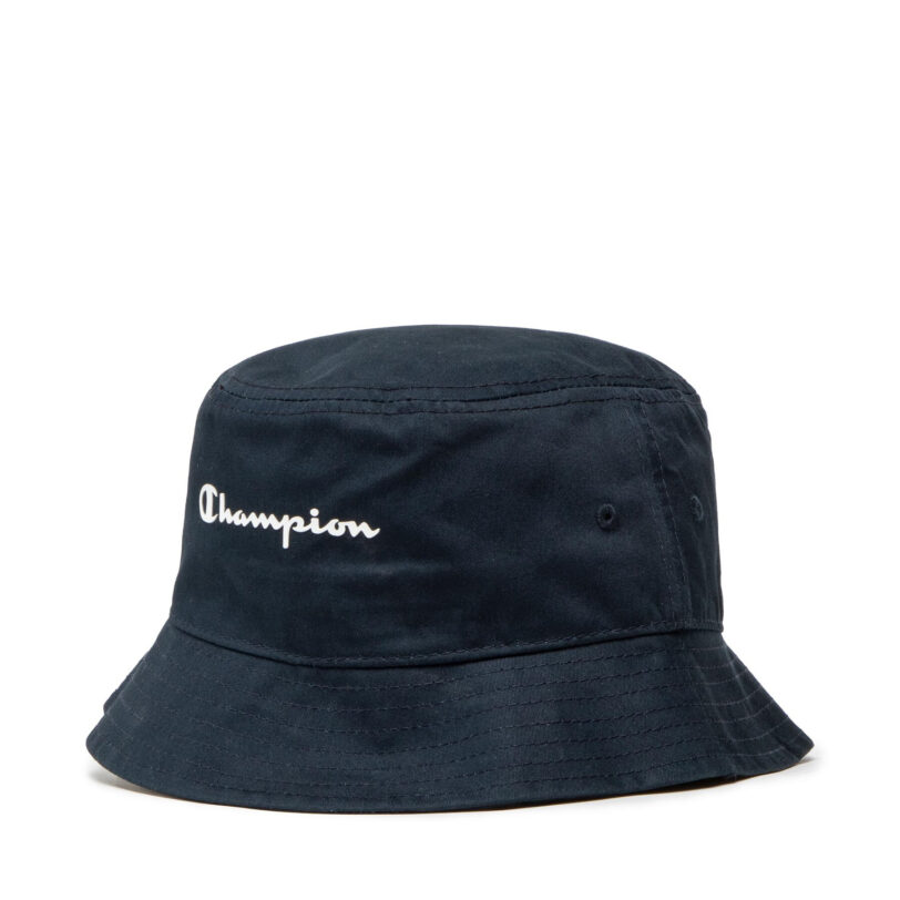 Капела Champion Bucket 804786-BS501 r.M-L Тъмносин цвят на ниска цена
