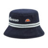 Капела Ellesse Bucket Lorenzo SAAA0839 Тъмносин цвят на ниска цена