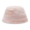 Капела Ellesse Fredda Bucket SANA2553 Розов цвят на ниска цена