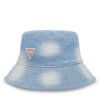 Капела Guess AW5289 COT01 Син цвят на ниска цена