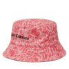Капела Juicy Couture Bot Bucket JCAWH125711 Розов цвят на ниска цена