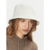Капела LAUREN RALPH LAUREN 454966225001 Бял цвят на ниска цена