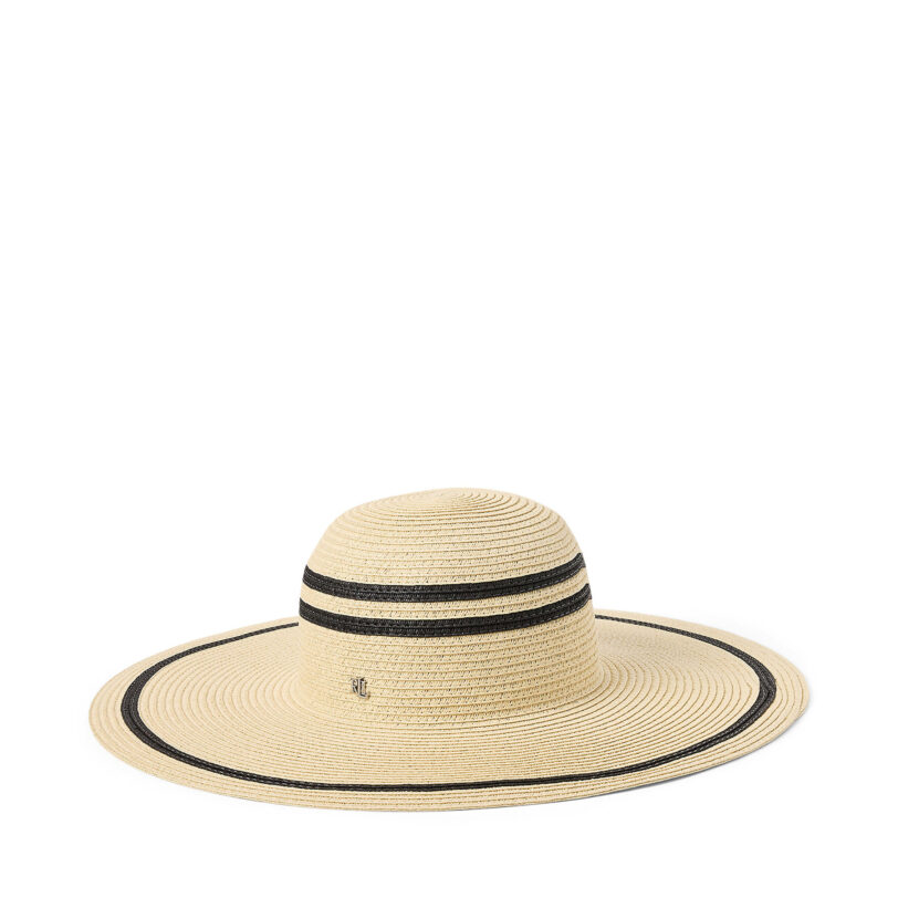 Капела LAUREN RALPH LAUREN 454972583002 Бежов цвят на ниска цена