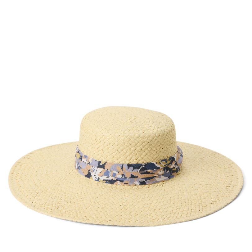 Капела LAUREN RALPH LAUREN 454972587002 Бежов цвят на ниска цена