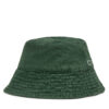 Капела Lacoste RK0321 Зелен цвят на ниска цена