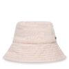 Капела Lacoste RK0321 Розов цвят на ниска цена