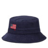 Капела Polo Ralph Lauren 320971819001 Тъмносин цвят на ниска цена