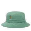 Капела Polo Ralph Lauren 322935716002 Зелен цвят на ниска цена