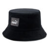 Капела Puma CORE BUCKET 2436301 Черен цвят на ниска цена