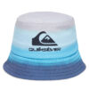 Капела Quiksilver QUIKSILVER-ACCCS-2-SS2025 Син цвят на ниска цена