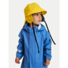 Капела Reima Rainy 5300003A Жълт цвят на ниска цена