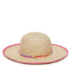 Капела Roxy ROXY-ACCCS-26-SS2025 Екрю цвят на ниска цена
