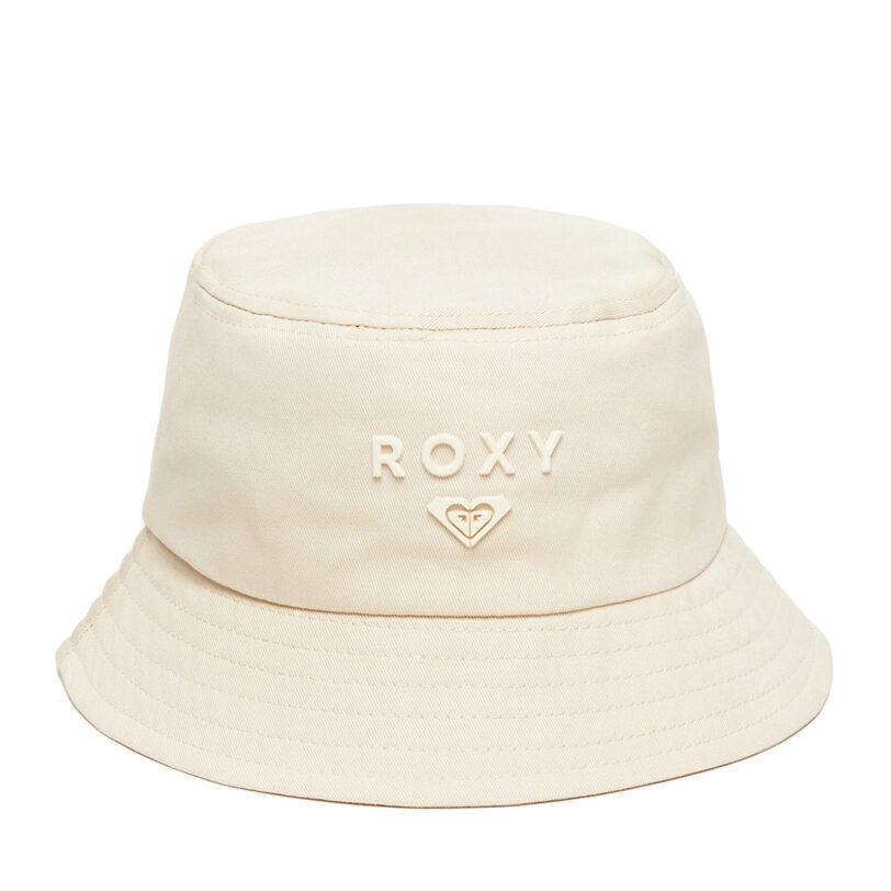 Капела Roxy RX-W3-003-SS25 Бежов цвят на ниска цена