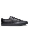 Кецове Big Star Shoes V274871 Черен цвят на ниска цена