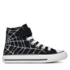 Кецове Converse Chuck Taylor All Star 1V A13182C Черен цвят на ниска цена