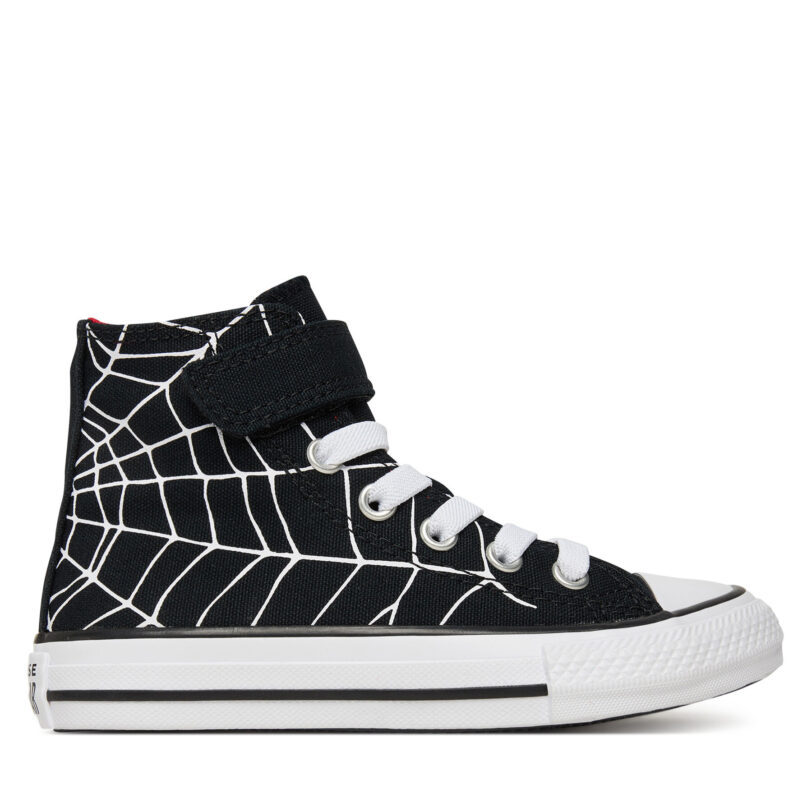 Кецове Converse Chuck Taylor All Star 1V A13182C Черен цвят на ниска цена