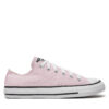 Кецове Converse Chuck Taylor All Star A08628C Розов цвят на ниска цена