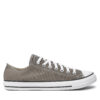 Кецове Converse Chuck Taylor All Star A08631C Кафяв цвят на ниска цена