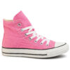 Кецове Converse Chuck Taylor All Star Classic M9006 Розов цвят на ниска цена