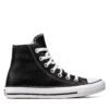 Кецове Converse Chuck Taylor All Star HI 132170C Черен цвят на ниска цена