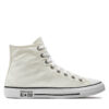 Кецове Converse Chuck Taylor All Star Hi A09205C Бял цвят на ниска цена
