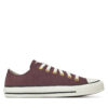 Кецове Converse Chuck Taylor All Star Leather A13815C Кафяв цвят на ниска цена