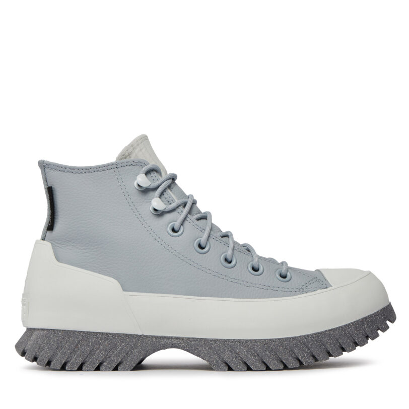Кецове Converse Chuck Taylor All Star Lugged 2.0 Cc A05382C Син цвят на ниска цена