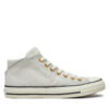 Кецове Converse Chuck Taylor All Star Madison Mid A08734C Сив цвят на ниска цена