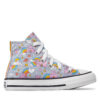 Кецове Converse Chuck Taylor All Star Rainbow Castles 372943C Син цвят на ниска цена