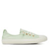 Кецове Converse Chuck Taylor All Star Shoreline A14969C Зелен цвят на ниска цена