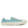 Кецове Converse Chuck Taylor All Star Shoreline Gold A13819C Син цвят на ниска цена