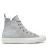 Кецове Converse Chuck Taylor All Star Tailored Lines A08236C Сив цвят на ниска цена