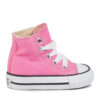 Кецове Converse Inft C/T Allsta 7J234 Розов цвят на ниска цена
