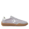 Кецове Converse Run Star Trainer A10449C Сив цвят на ниска цена