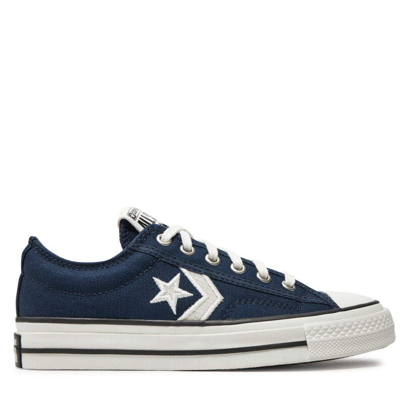 Кецове Converse Star Player 76 A07518C Син цвят на ниска цена