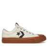 Кецове Converse Star Player 76 A09895C Бежов цвят на ниска цена