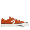 Кецове Converse Star Player 76 A10520C Червен цвят на ниска цена