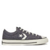 Кецове Converse Star Player 76 A11509C Черен цвят на ниска цена