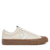 Кецове Converse Star Player 76 A13475C Бежов цвят на ниска цена