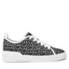 Кецове DKNY K3415881 Черен цвят на ниска цена