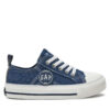 Кецове Gap Houston Dnm GAL001F5TYELYBGP Син цвят на ниска цена
