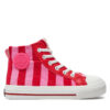 Кецове Gap Houston Mid Str GAL501F6TYFUSRGP Розов цвят на ниска цена