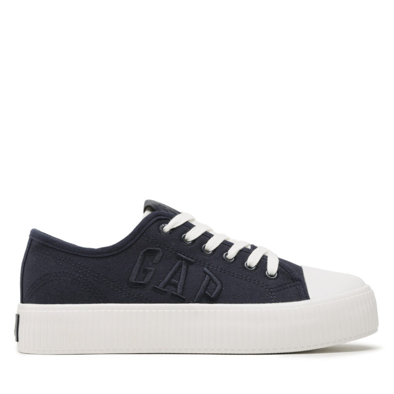 Кецове Gap Jackson GAI001F5TWELYBGP Тъмносин цвят на ниска цена