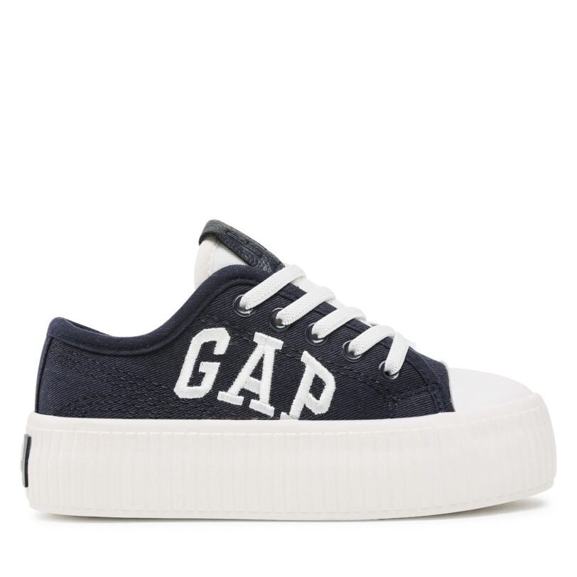 Кецове Gap Jackson Twl GAI001F5TYELYBGP Тъмносин цвят на ниска цена