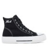 Кецове KARL LAGERFELD KL60655 Черен цвят на ниска цена