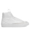 Кецове Nike DH8640-102 Бял цвят на ниска цена