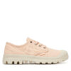 Кецове Palladium Pampa Oxford 92351-868-M Оранжев цвят на ниска цена